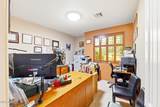 4144 Camino Soledad - Photo 26