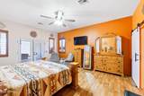 4144 Camino Soledad - Photo 27