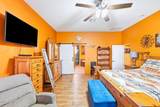 4144 Camino Soledad - Photo 28