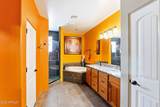 4144 Camino Soledad - Photo 29