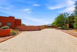 4144 Camino Soledad - Photo 3