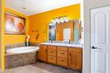 4144 Camino Soledad - Photo 30