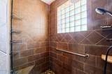4144 Camino Soledad - Photo 31