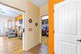 4144 Camino Soledad - Photo 32
