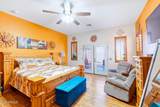 4144 Camino Soledad - Photo 33
