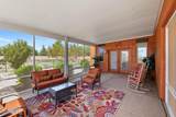 4144 Camino Soledad - Photo 35