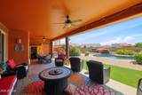 4144 Camino Soledad - Photo 36