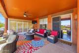 4144 Camino Soledad - Photo 37