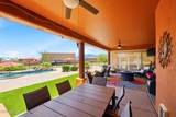 4144 Camino Soledad - Photo 38