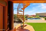 4144 Camino Soledad - Photo 39
