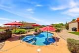 4144 Camino Soledad - Photo 41