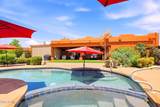 4144 Camino Soledad - Photo 42