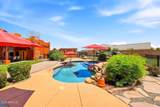4144 Camino Soledad - Photo 43