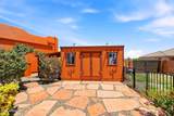 4144 Camino Soledad - Photo 45