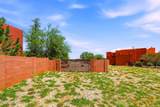 4144 Camino Soledad - Photo 46