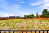 4144 Camino Soledad - Photo 47