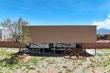 4144 Camino Soledad - Photo 48