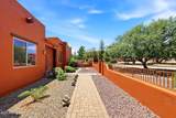 4144 Camino Soledad - Photo 5