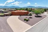 4144 Camino Soledad - Photo 50