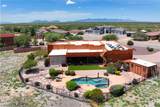 4144 Camino Soledad - Photo 53