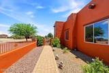 4144 Camino Soledad - Photo 6