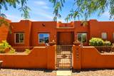 4144 Camino Soledad - Photo 7