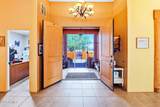 4144 Camino Soledad - Photo 8