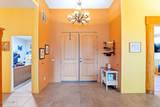 4144 Camino Soledad - Photo 9