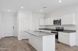 1408 Walton Avenue - Photo 1