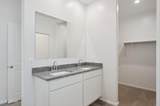 1408 Walton Avenue - Photo 12
