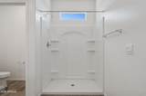 1408 Walton Avenue - Photo 13