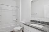 1408 Walton Avenue - Photo 14