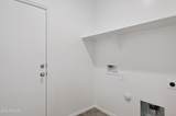 1408 Walton Avenue - Photo 15