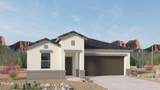 1408 Walton Avenue - Photo 2