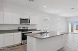 1408 Walton Avenue - Photo 5