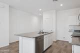 1408 Walton Avenue - Photo 6