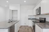 1408 Walton Avenue - Photo 7