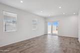 1408 Walton Avenue - Photo 8
