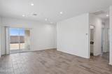 1408 Walton Avenue - Photo 9