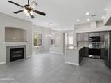 964 Fairway Drive - Photo 16