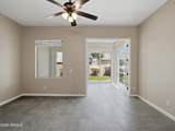 964 Fairway Drive - Photo 17