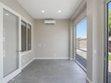 964 Fairway Drive - Photo 18