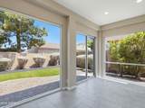 964 Fairway Drive - Photo 20