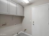 964 Fairway Drive - Photo 22