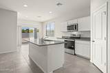 1356 Shannons Way - Photo 1