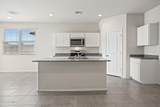 1356 Shannons Way - Photo 10