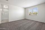 1356 Shannons Way - Photo 11