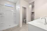 1356 Shannons Way - Photo 13