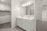 1356 Shannons Way - Photo 14