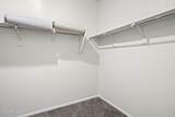 1356 Shannons Way - Photo 15